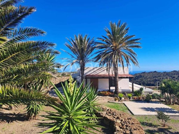 casa indipendente in vendita a Pantelleria in zona San Vito