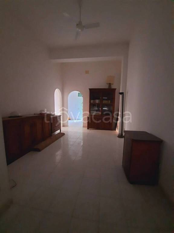 appartamento in vendita a Pantelleria