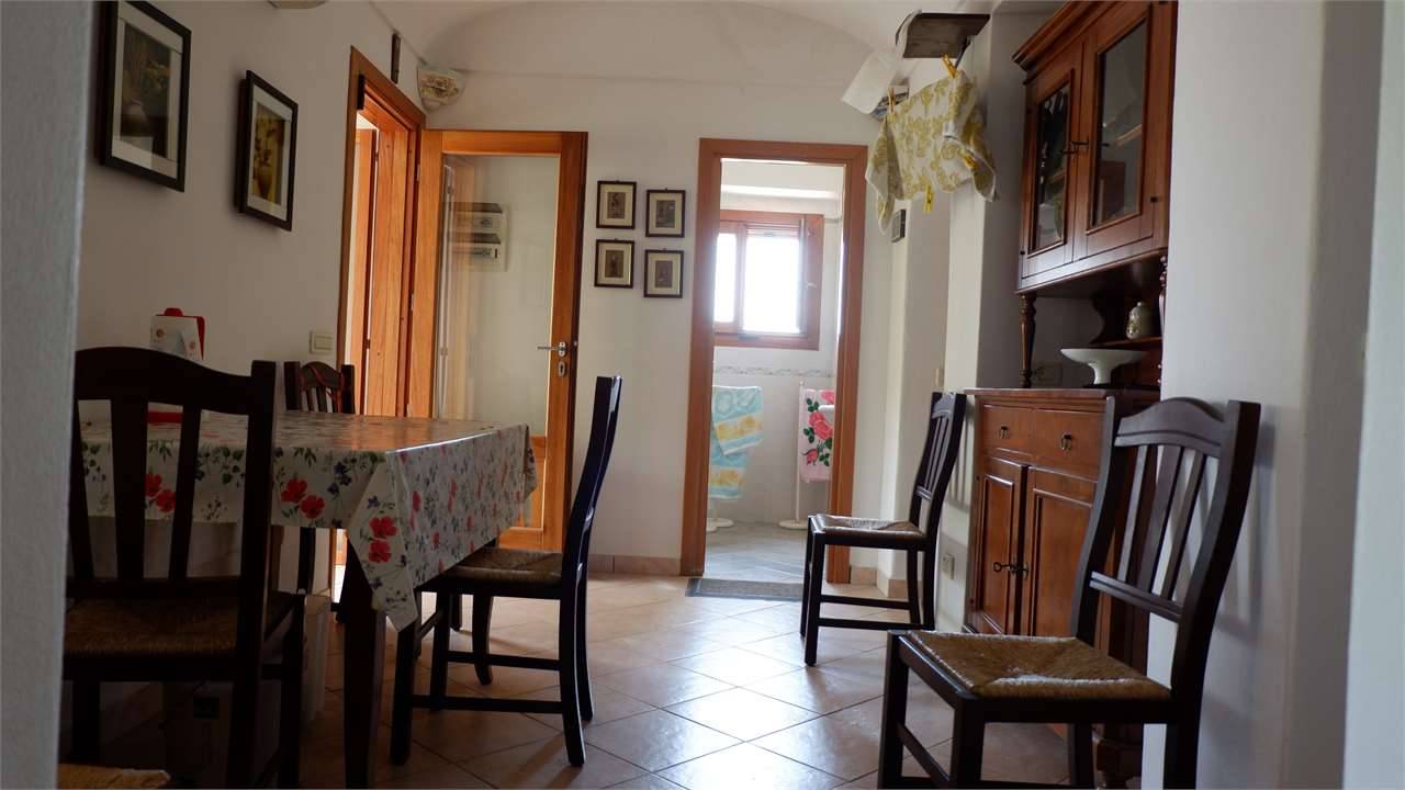 casale in vendita a Pantelleria in zona Scauri