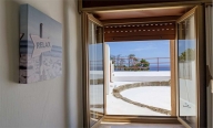 casa indipendente in vendita a Pantelleria in zona Tracino