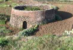 casa indipendente in vendita a Pantelleria