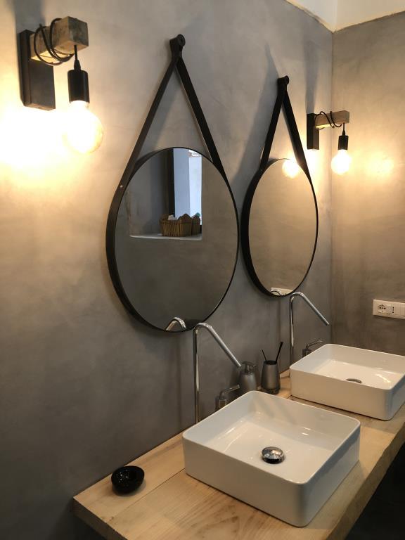 casa indipendente in vendita a Pantelleria in zona Scauri