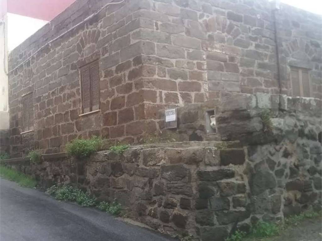 casa indipendente in vendita a Pantelleria in zona Kamma