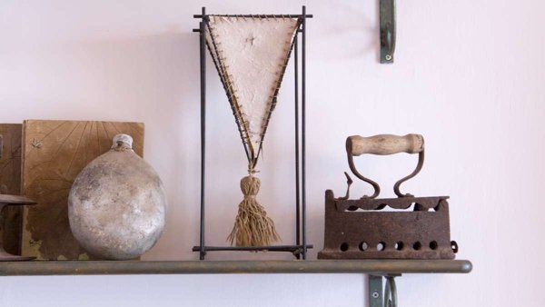 immagine annuncio 0 di 10