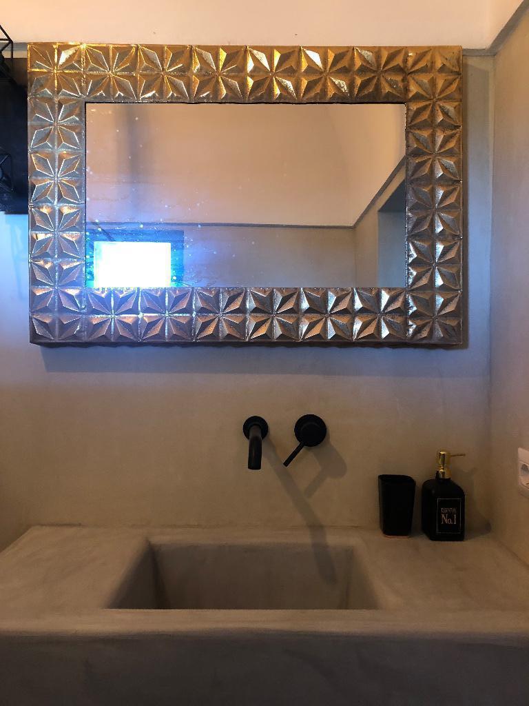 casa indipendente in vendita a Pantelleria