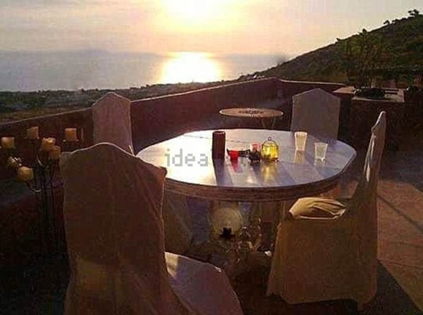 quadrivano in vendita a Pantelleria in zona Scauri