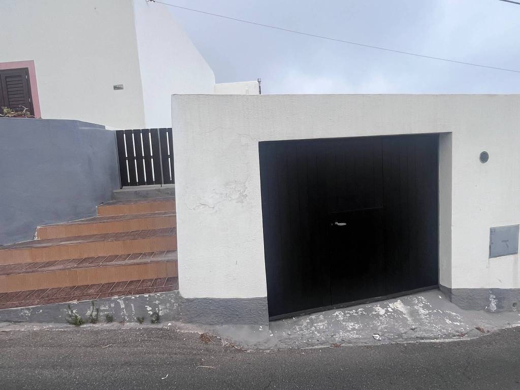 casa indipendente in vendita a Pantelleria in zona Kamma