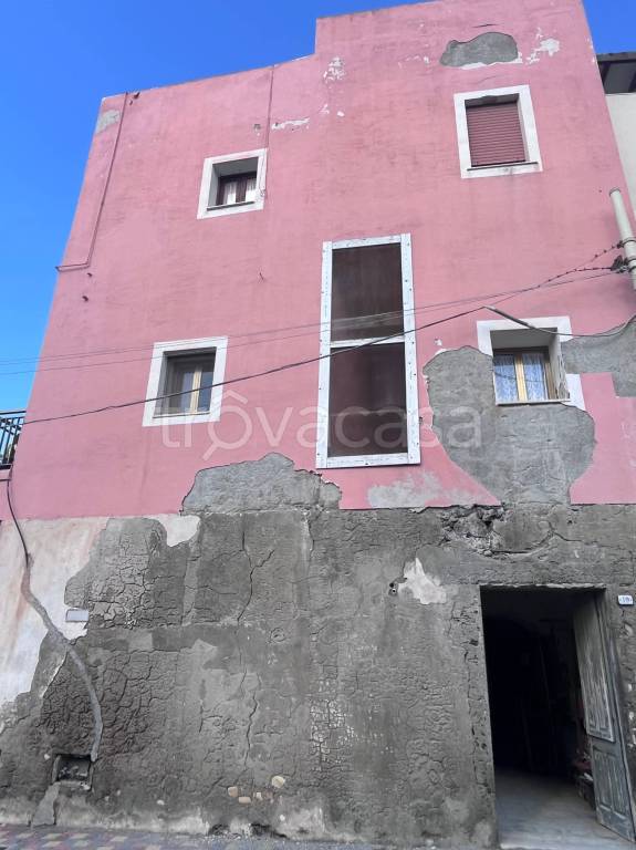 appartamento in vendita a Pantelleria