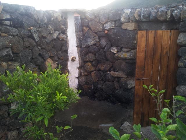 casa indipendente in vendita a Pantelleria