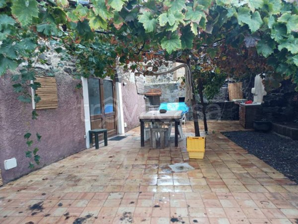 appartamento in vendita a Pantelleria