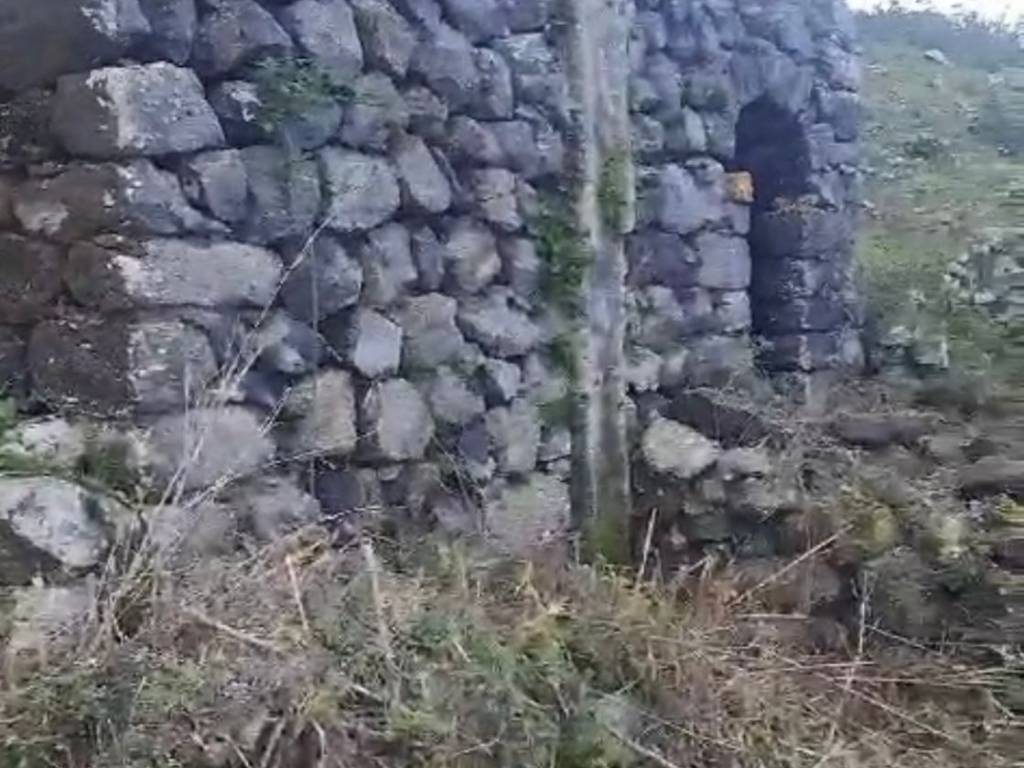 casa indipendente in vendita a Pantelleria