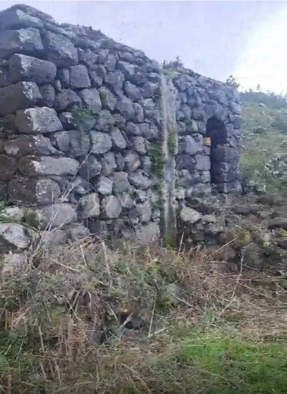 appartamento in vendita a Pantelleria