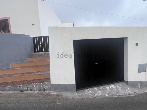 quadrivano in vendita a Pantelleria