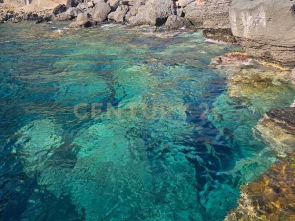 casa indipendente in vendita a Pantelleria in zona Kamma
