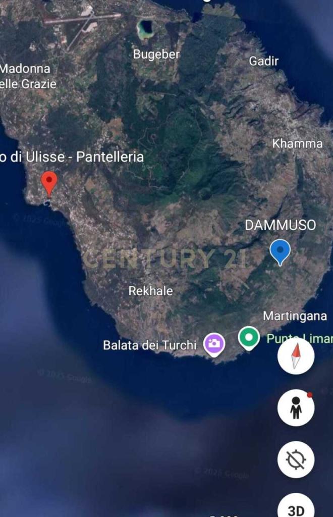 immagine annuncio 0 di 1