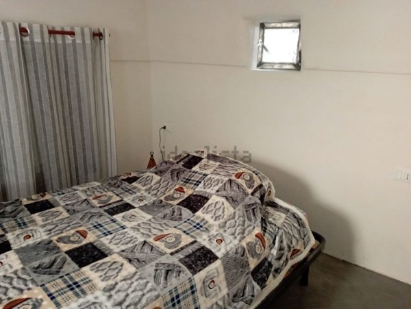 appartamento in vendita a Pantelleria