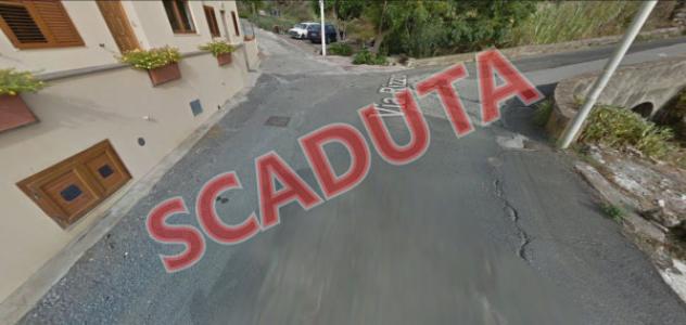 negozio in vendita a Pantelleria