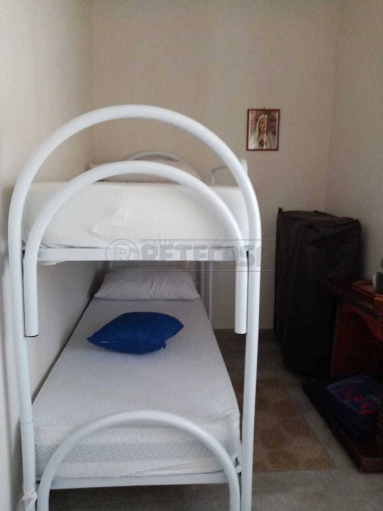 appartamento in vendita a Pantelleria