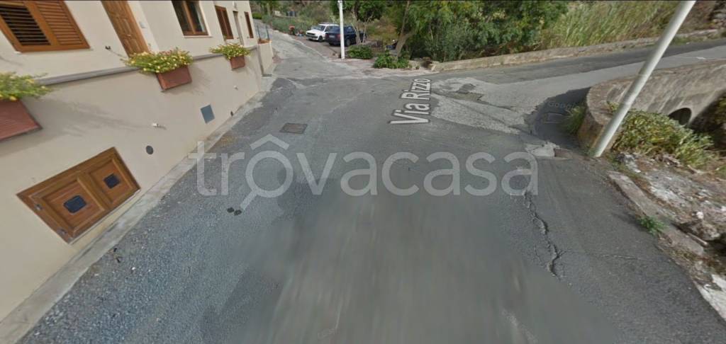 ufficio in vendita a Pantelleria in zona Scauri