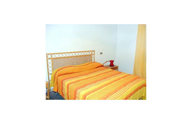 casa indipendente in vendita a Pantelleria in zona Tracino