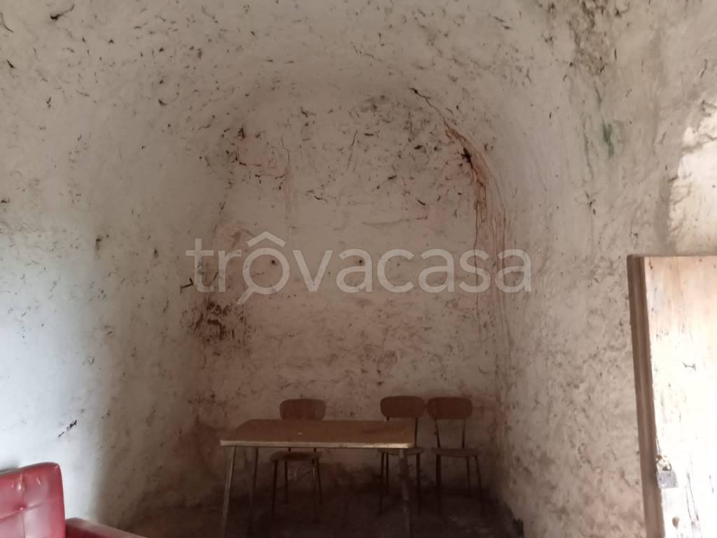 appartamento in vendita a Pantelleria in zona Scauri