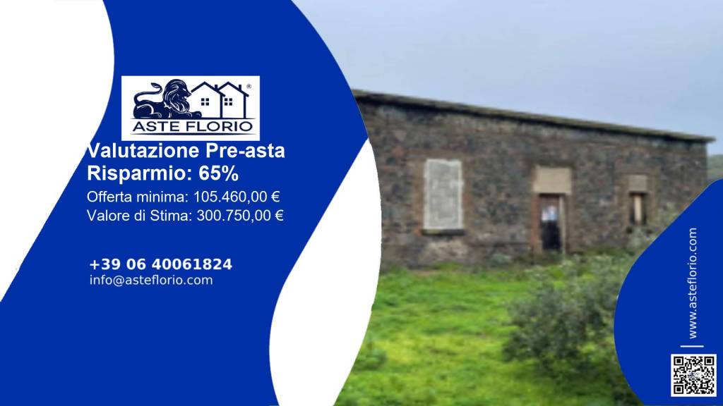 appartamento in vendita a Pantelleria