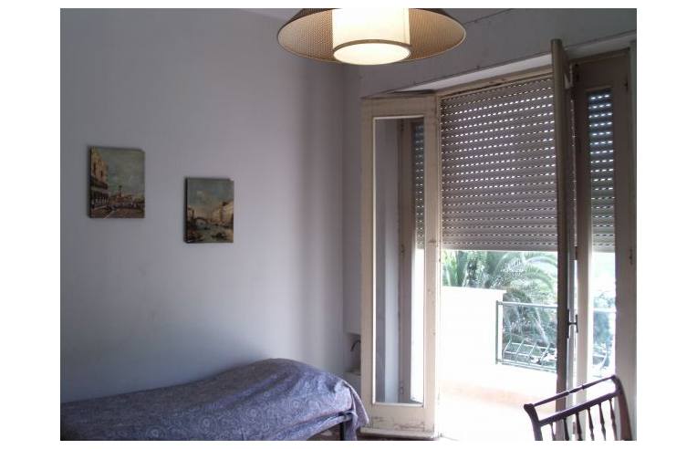 appartamento in vendita a Pantelleria