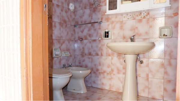 appartamento in vendita a Pantelleria in zona Scauri