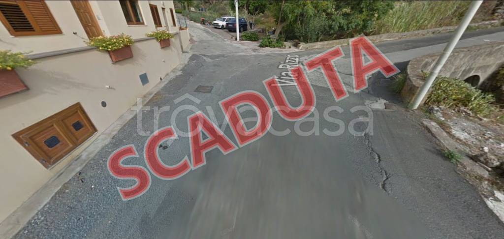 ufficio in vendita a Pantelleria