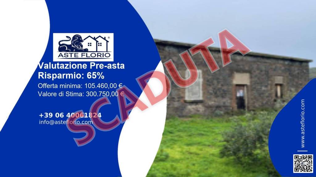 appartamento in vendita a Pantelleria