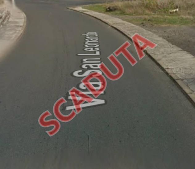 pentavano in vendita a Pantelleria