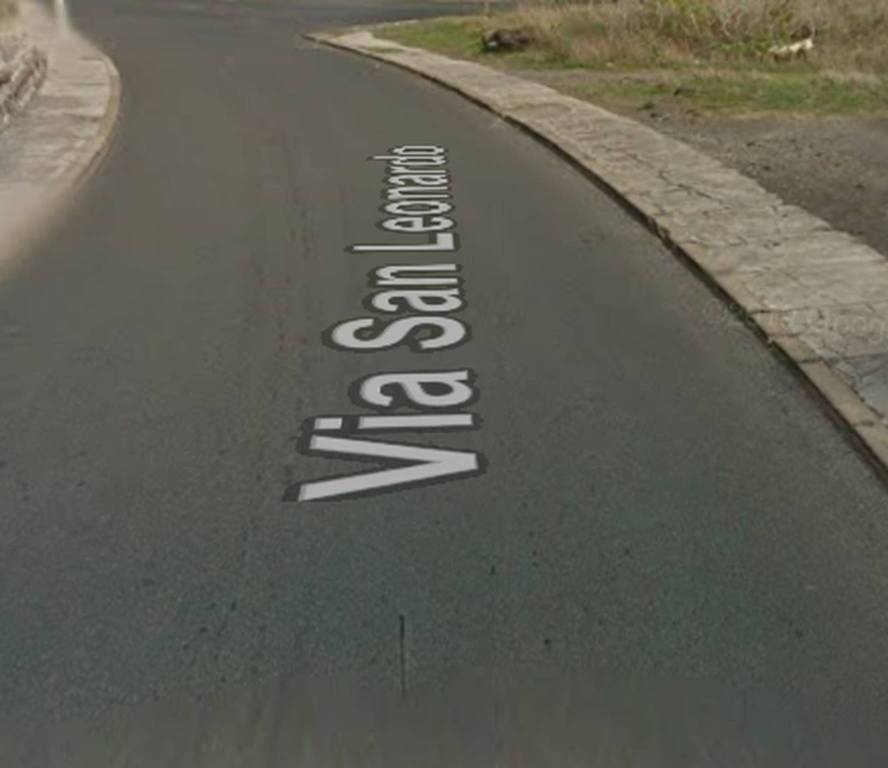 negozio in vendita a Pantelleria