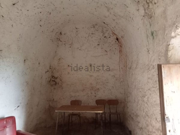 quadrivano in vendita a Pantelleria in zona Sciuvechi