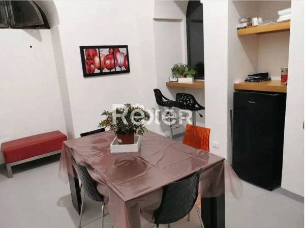 casa indipendente in vendita a Pantelleria