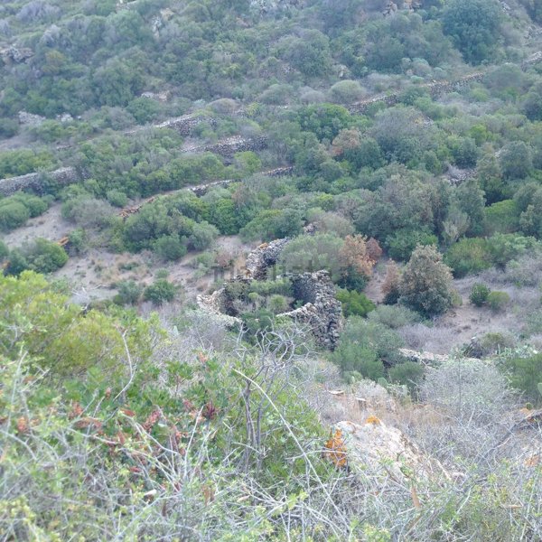 appartamento in vendita a Pantelleria