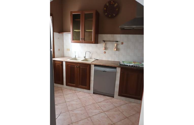 ufficio in vendita a Pantelleria in zona Scauri