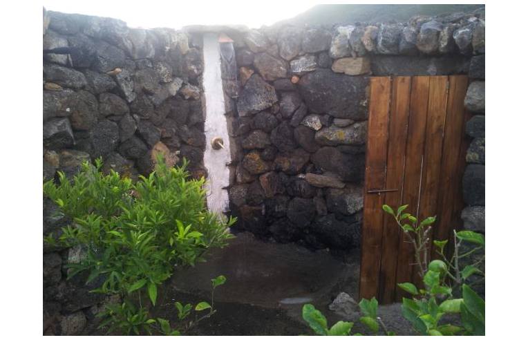 casa indipendente in vendita a Pantelleria