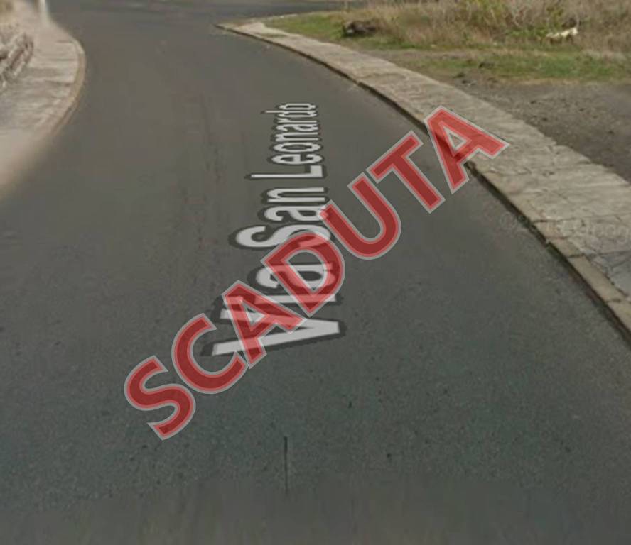 negozio in vendita a Pantelleria