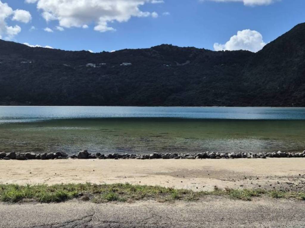 casa indipendente in vendita a Pantelleria