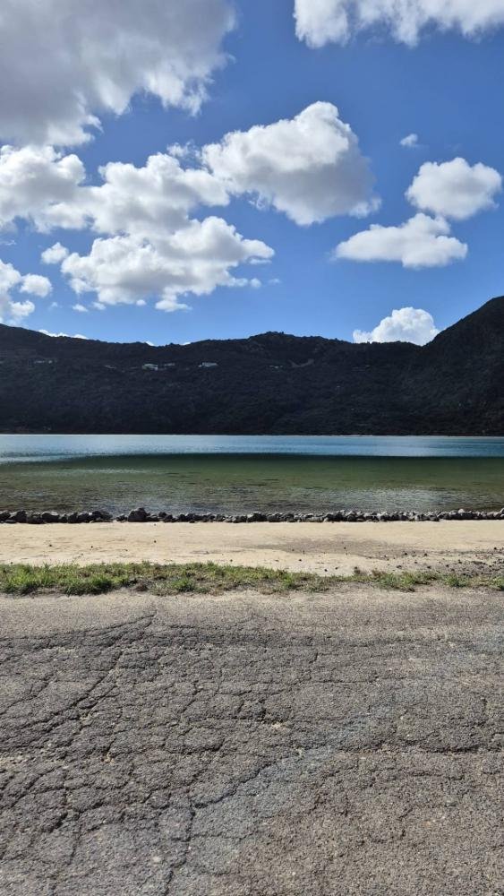 casa indipendente in vendita a Pantelleria