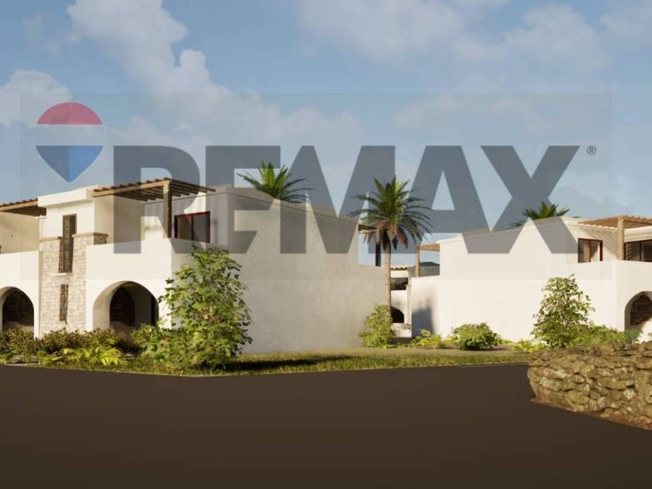 appartamento in vendita a Pantelleria