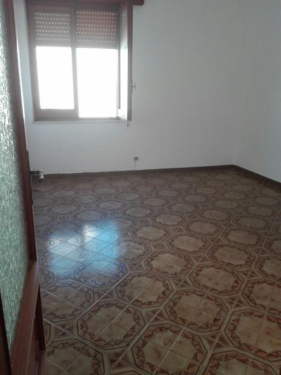 appartamento in vendita a Pantelleria