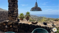 casa indipendente in vendita a Pantelleria in zona Scauri
