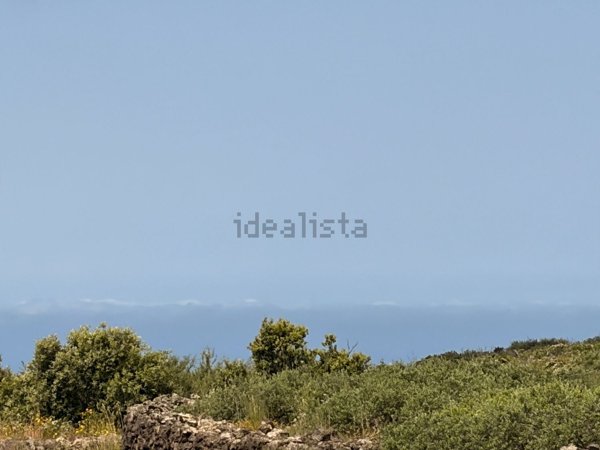 quadrivano in vendita a Pantelleria