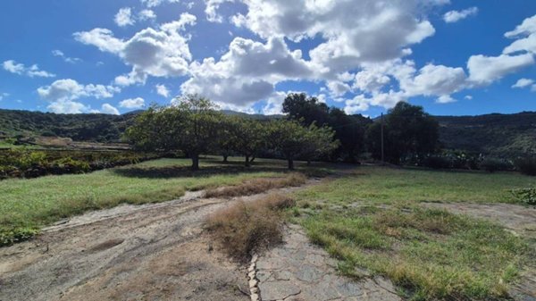 casa indipendente in vendita a Pantelleria