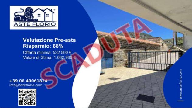 appartamento in vendita a Pantelleria