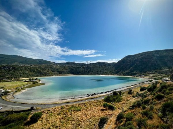 quadrivano in vendita a Pantelleria