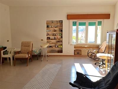 appartamento in vendita a Pantelleria
