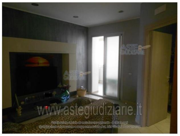 appartamento in vendita a Pantelleria