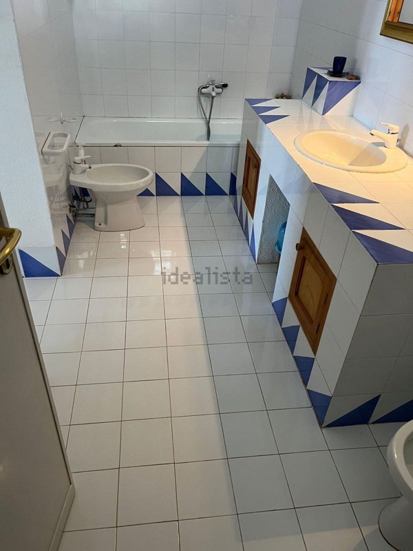 appartamento in vendita a Pantelleria